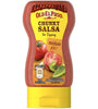 CHUNKY SALSA 238g 8s