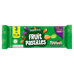 FRUIT PASTILLE 3pk PM1.25