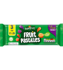 FRUIT PASTILLE 3pk PM1.25