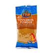 TRS CINNAMON POWDER 100g