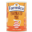 FARMLEA EVAP MILK 410g