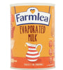 FARMLEA EVAP MILK 410g