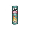 PRINGLES PZA 185g OCT