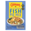 COLMAN FISH PIE MIX 38g