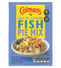 COLMAN FISH PIE MIX 38g