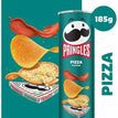 PRINGLES PZA 185g APRIL