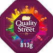 QUALITY ST 813GM TIN