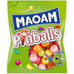 MAOAM PINBALLS 140g 14s