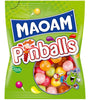 MAOAM PINBALLS 140g 14s