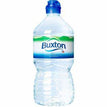 BUXTON STILL WATER 1Ltr