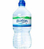 BUXTON STILL WATER 1Ltr