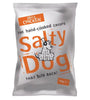 SD SPICY CHICK CRISPS 40g