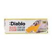 DIABLO COCONUT WAFER 150g