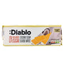 DIABLO COCONUT WAFER 150g