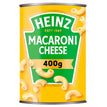 HNZ MACARONI CHEESE 400g