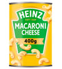 HNZ MACARONI CHEESE 400g