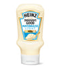HEINZ MAYO LGT 420g 10s