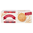 PATTERSONS DIGESTIVE 400g