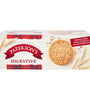 PATTERSONS DIGESTIVE 400g