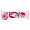JAMMIE DODGE STRAWB 140g