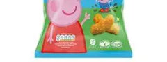 Best Selling Products
