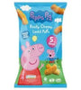 PEPPA PIG CHEESY PUFF