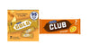 MCV MIX GOLD 28pk/CLUB 32