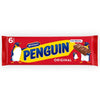 Mcvities