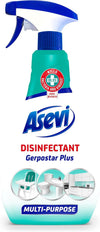 ASEVI DIST MULTI PURPOSE