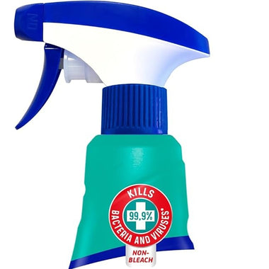 ASEVI DIST MULTI PURPOSE