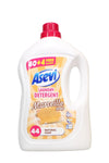 ASEVI MARS LAUDRY 44w