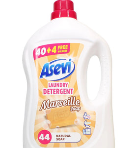 ASEVI MARS LAUDRY 44w