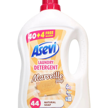 ASEVI MARS LAUDRY 44w
