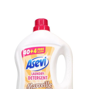 ASEVI MARS LAUDRY 44w