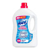 ASEVI D/OCEAN LAUDRY 44w