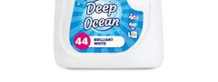Best Selling Products