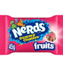 NERDS CLUSTERS FRUITS