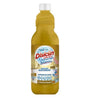 DISICLIN GOLD FLOOR CLEAN