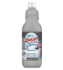 DISICLIN SILVER FLOOR CLE