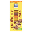 RITTER NUT CRNHY MIX 150G