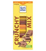 RITTER NUT CRNHY MIX 150G