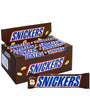 SNICKERS 48g 12x24
