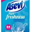 ASEVI FC P/FRESH 84w