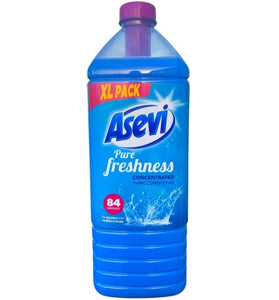 ASEVI FC P/FRESH 84w