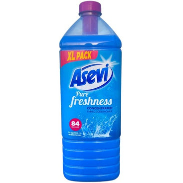ASEVI FC P/FRESH 84w
