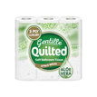 GENTILLE QUILT A/VERA T/R