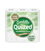 GENTILLE QUILT A/VERA T/R