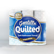 GENTILLE QUILT T/R 9pk