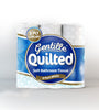 GENTILLE QUILT T/R 9pk
