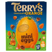 TERRYS MILK EGG MINI 200g